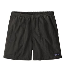 Patagonia short
